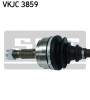 Drive Shaft SKF - VKJC 3859 2