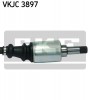 Drive Shaft SKF - VKJC 3897 3