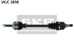 Drive Shaft SKF - VKJC 3898 1