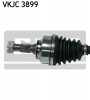 Drive Shaft SKF - VKJC 3899 2