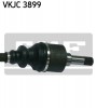 Drive Shaft SKF - VKJC 3899 3