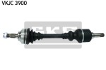 Drive Shaft SKF - VKJC 3900 1