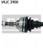 Drive Shaft SKF - VKJC 3900 2