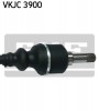 Drive Shaft SKF - VKJC 3900 3