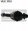 Drive Shaft SKF - VKJC 3911 2