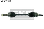 Drive Shaft SKF - VKJC 3919 1