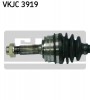 Drive Shaft SKF - VKJC 3919 2