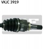 Drive Shaft SKF - VKJC 3919 3