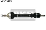 Drive Shaft SKF - VKJC 3925 1