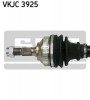 Drive Shaft SKF - VKJC 3925 2