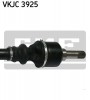 Drive Shaft SKF - VKJC 3925 3