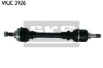 Drive Shaft SKF - VKJC 3926 1