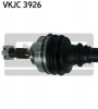 Drive Shaft SKF - VKJC 3926 2