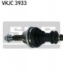 Drive Shaft SKF - VKJC 3933 2