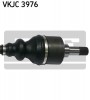 Drive Shaft SKF - VKJC 3976 3