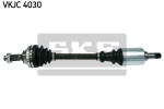 Drive Shaft SKF - VKJC 4030 1