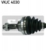 Drive Shaft SKF - VKJC 4030 2