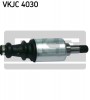 Drive Shaft SKF - VKJC 4030 3