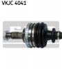 Drive Shaft SKF - VKJC 4041 2