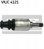 Drive Shaft SKF - VKJC 4121 3