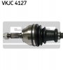 Drive Shaft SKF - VKJC 4127 2