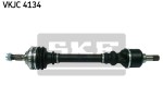 Drive Shaft SKF - VKJC 4134 1