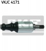 Drive Shaft SKF - VKJC 4171 3