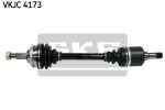 Drive Shaft SKF - VKJC 4173 1