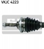 Drive Shaft SKF - VKJC 4223 2