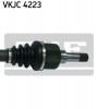 Drive Shaft SKF - VKJC 4223 3