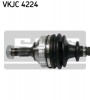 Drive Shaft SKF - VKJC 4224 2