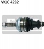 Drive Shaft SKF - VKJC 4232 2