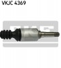 Drive Shaft SKF - VKJC 4369 3