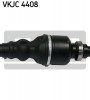 Drive Shaft SKF - VKJC 4408 3