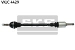 Drive Shaft SKF - VKJC 4429 1