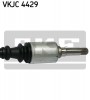 Drive Shaft SKF - VKJC 4429 3