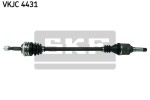 Drive Shaft SKF - VKJC 4431 1