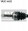 Drive Shaft SKF - VKJC 4431 2