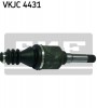 Drive Shaft SKF - VKJC 4431 3