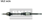 Drive Shaft SKF - VKJC 4434 1