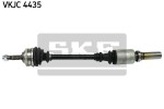 Drive Shaft SKF - VKJC 4435 1