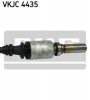 Drive Shaft SKF - VKJC 4435 3