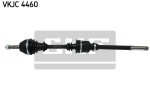 Drive Shaft SKF - VKJC 4460 1