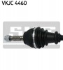 Drive Shaft SKF - VKJC 4460 2