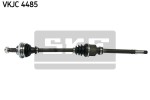 Drive Shaft SKF - VKJC 4485 1