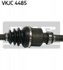 Drive Shaft SKF - VKJC 4485 3