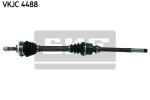 Drive Shaft SKF - VKJC 4488 1