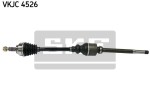 Drive Shaft SKF - VKJC 4526 1