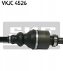 Drive Shaft SKF - VKJC 4526 3