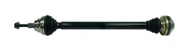 Drive Shaft SKF - VKJC 4620 1